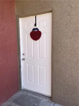 Photo #1: 2282197 Listing 