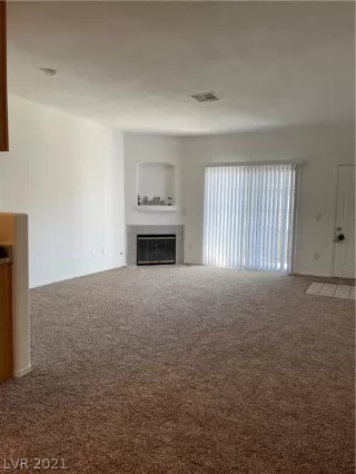 Photo #2: 2282197 Listing 