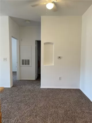 Photo #5: 2282197 Listing 