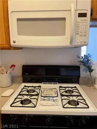 Photo #6: 2282197 Listing 