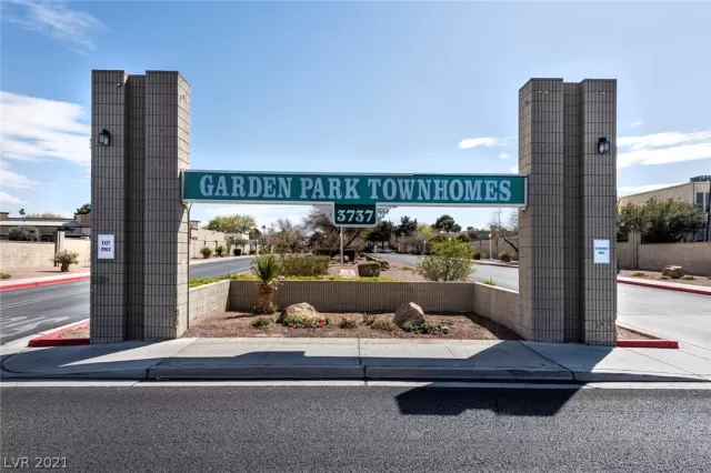 MLS: 2282199 Condo For Sale