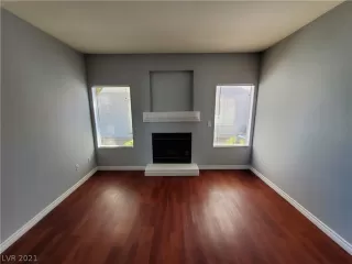 Photo #6: 2282208 Listing