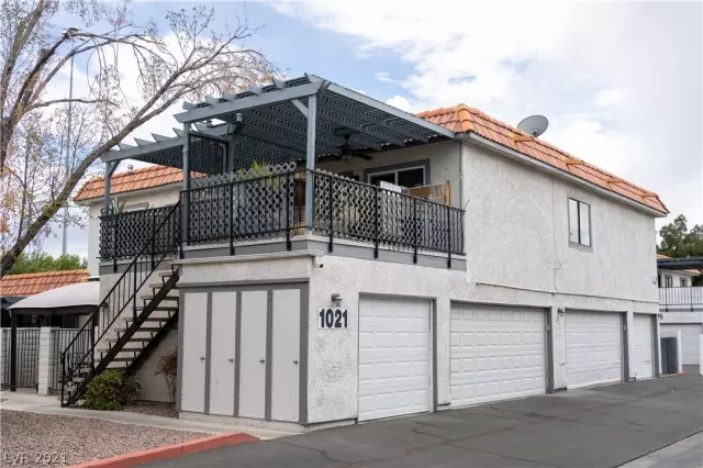 MLS: 2282222 Condo For Sale