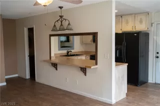 Photo #1: 2282222 Listing