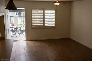 Photo #3: 2282222 Listing