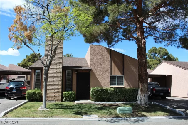 MLS: 2282240 Condo For Sale