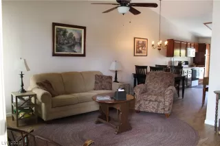 Photo #1: 2282240 Listing