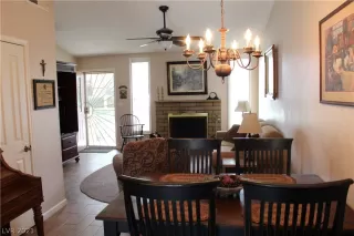 Photo #2: 2282240 Listing