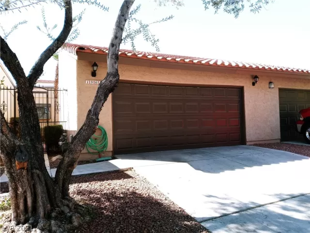 MLS: 2282241 Condo For Sale