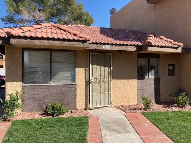 MLS: 2282249 Condo For Sale