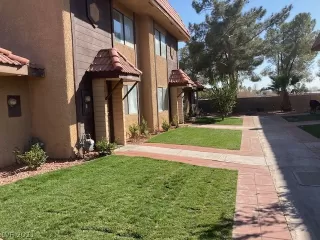 Photo #1: 2282249 Listing