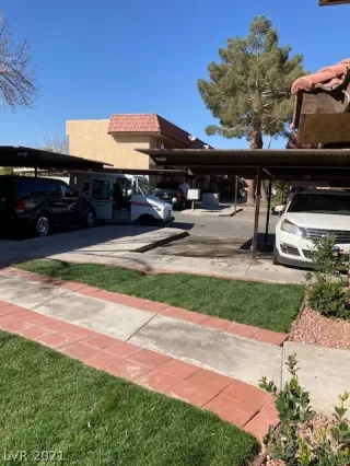 Photo #2: 2282249 Listing