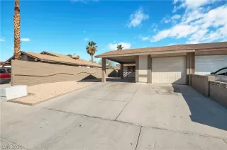 Photo #1: 2282253 Listing 