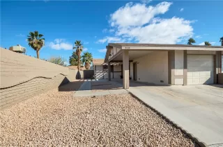 Photo #2: 2282253 Listing 