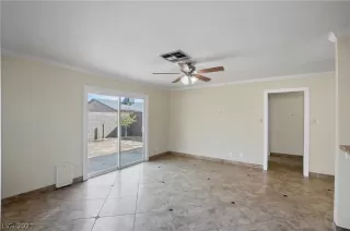 Photo #4: 2282253 Listing 