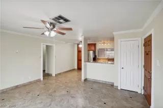 Photo #5: 2282253 Listing 