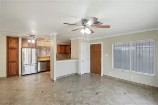 Photo #6: 2282253 Listing 