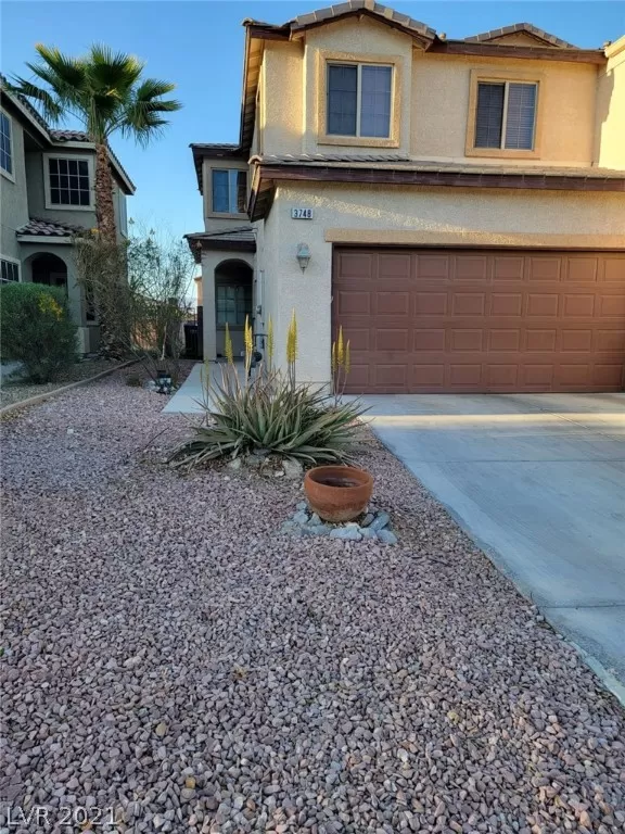 MLS: 2282280 Condo For Sale