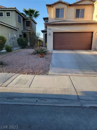 Photo #1: 2282280 Listing 