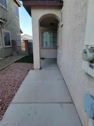 Photo #2: 2282280 Listing 