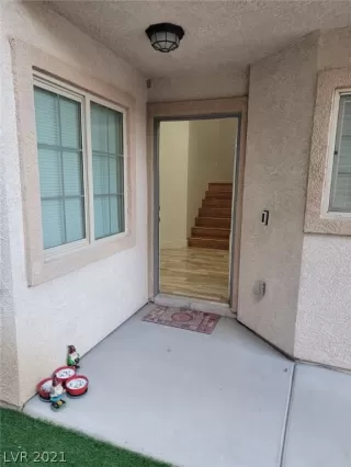 Photo #3: 2282280 Listing 