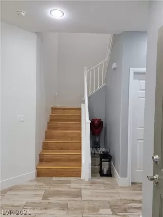 Photo #4: 2282280 Listing 