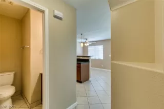 Photo #2: 2282286 Listing 