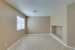 Photo #6: 2282286 Listing 