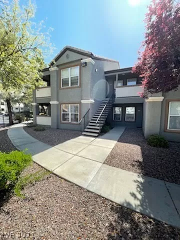 MLS: 2282296 Condo For Sale