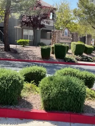 Photo #1: 2282296 Listing