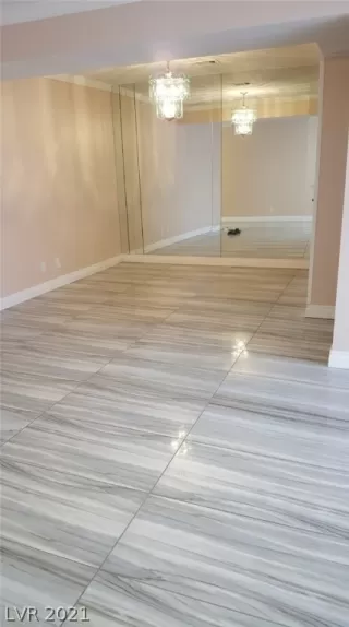 Photo #1: 2282351 Listing