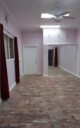 Photo #3: 2282351 Listing