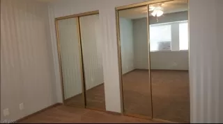 Photo #4: 2282351 Listing