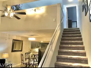 Photo #2: 2282437 Listing 