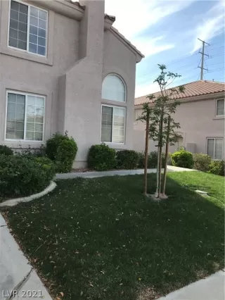 Photo #1: 2282450 Listing 