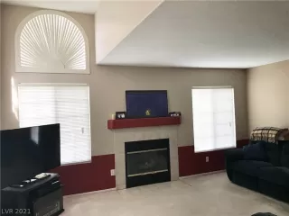 Photo #2: 2282450 Listing 