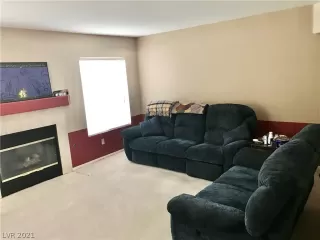 Photo #3: 2282450 Listing 