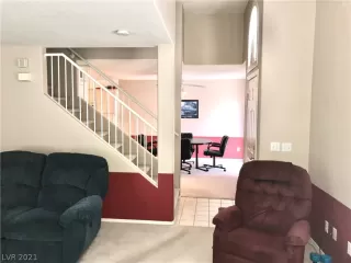 Photo #4: 2282450 Listing 