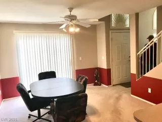 Photo #5: 2282450 Listing 