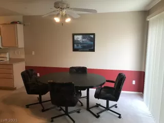 Photo #6: 2282450 Listing 