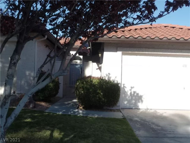 MLS: 2282451 Condo For Sale