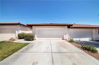 Photo #2: 2282451 Listing