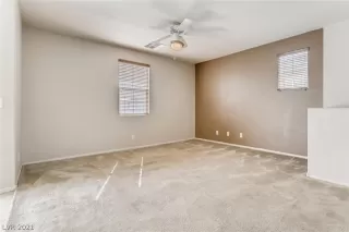 Photo #2: 2282464 Listing 