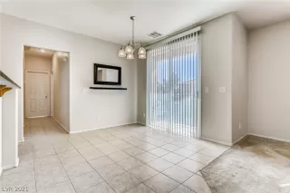 Photo #6: 2282464 Listing 