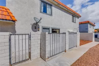 Photo #1: 2282473 Listing