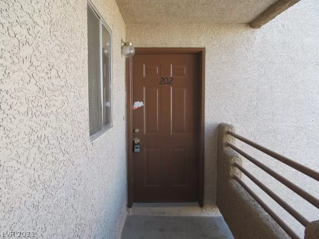 MLS: 2282479 Condo For Sale