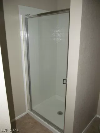 Photo #1: 2282479 Listing 