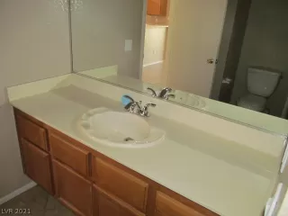 Photo #2: 2282479 Listing 