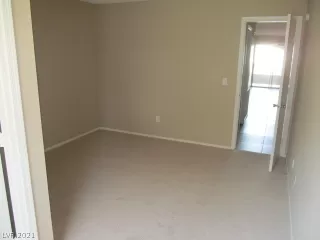 Photo #3: 2282479 Listing 