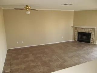 Photo #4: 2282479 Listing 